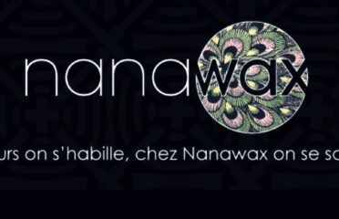 Nanawax